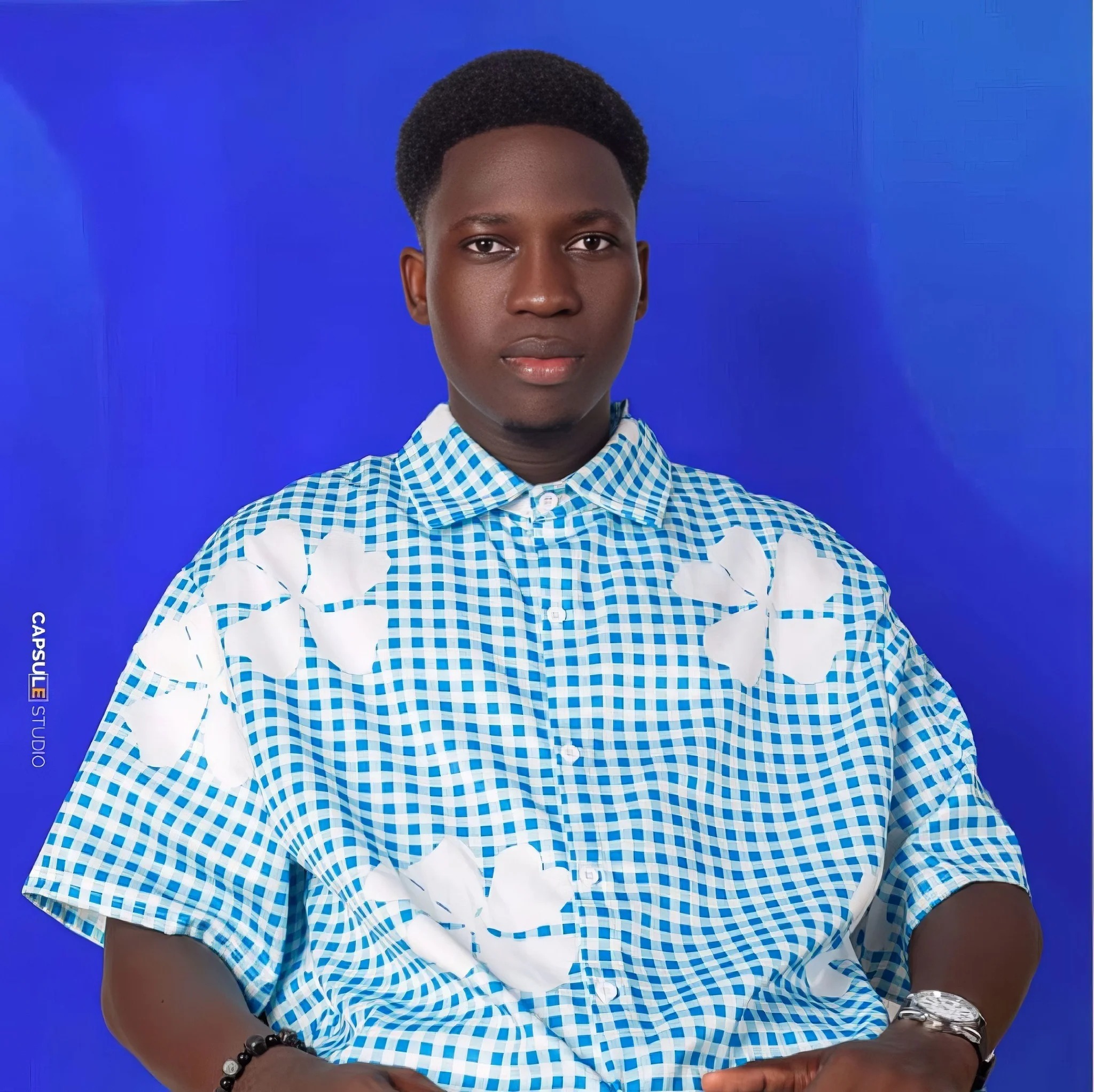 Professional Copywriter