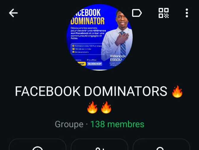 Coaching entrepreneurs